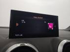 Q2 35 TFSI 150 BVM6