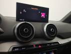 Q2 35 TFSI 150 BVM6