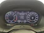 Q2 35 TFSI 150 BVM6