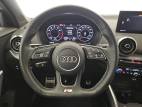 Q2 35 TFSI 150 BVM6