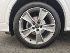 Q2 35 TFSI 150 BVM6
