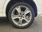 Q2 35 TFSI 150 BVM6