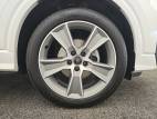 Q2 35 TFSI 150 BVM6