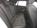 Q2 35 TFSI 150 BVM6
