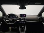 Q2 35 TFSI 150 BVM6