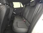 Q2 35 TFSI 150 BVM6