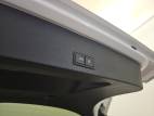 Q2 35 TFSI 150 BVM6