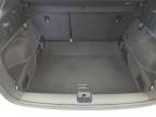 Q2 35 TFSI 150 BVM6