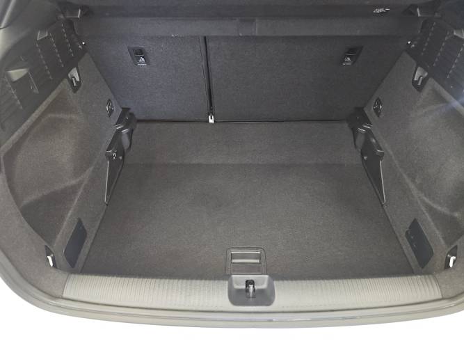 Q2 35 TFSI 150 BVM6