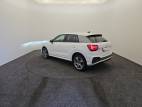 Q2 35 TFSI 150 BVM6