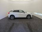 Q2 35 TFSI 150 BVM6
