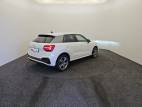Q2 35 TFSI 150 BVM6