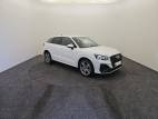 Q2 35 TFSI 150 BVM6