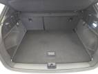 Q2 35 TFSI 150 BVM6