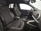 Q2 35 TFSI 150 BVM6
