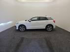 Q2 35 TFSI 150 BVM6