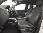 Q2 35 TFSI 150 BVM6