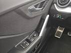 Q2 35 TFSI 150 BVM6