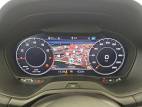 Q2 35 TFSI 150 BVM6