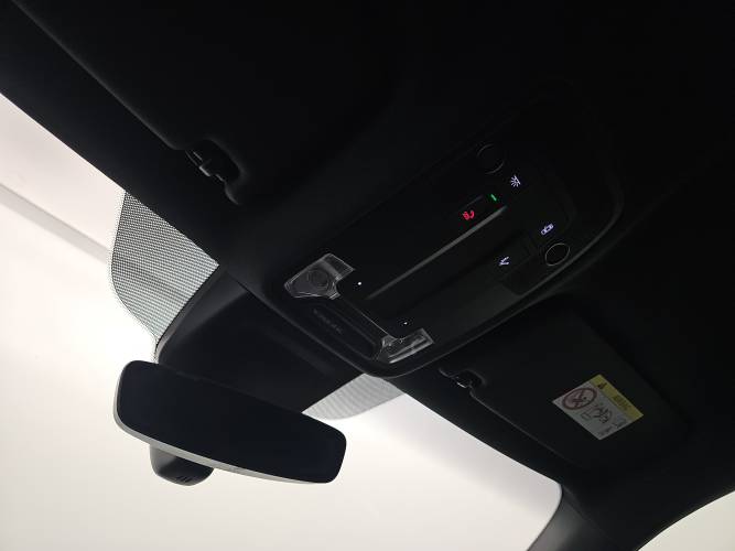 Q2 35 TFSI 150 BVM6