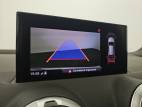 Q2 35 TFSI 150 BVM6