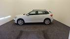 Kamiq 1.0 TSI Evo 110 ch BVM6