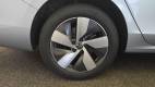 Passat 2.0 TDI EVO SCR 150 DSG7