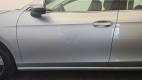 Passat 2.0 TDI EVO SCR 150 DSG7