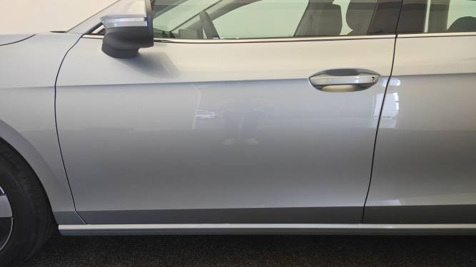 Passat 2.0 TDI EVO SCR 150 DSG7