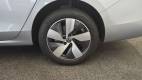 Passat 2.0 TDI EVO SCR 150 DSG7