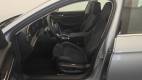 Passat 2.0 TDI EVO SCR 150 DSG7