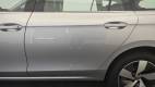 Passat 2.0 TDI EVO SCR 150 DSG7
