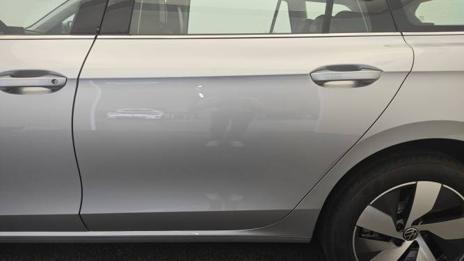 Passat 2.0 TDI EVO SCR 150 DSG7