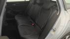 Passat 2.0 TDI EVO SCR 150 DSG7