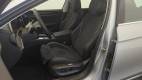 Passat 2.0 TDI EVO SCR 150 DSG7