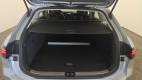 Passat 2.0 TDI EVO SCR 150 DSG7
