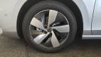 Passat 2.0 TDI EVO SCR 150 DSG7