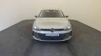 Passat 2.0 TDI EVO SCR 150 DSG7