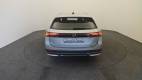Passat 2.0 TDI EVO SCR 150 DSG7
