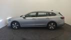 Passat 2.0 TDI EVO SCR 150 DSG7