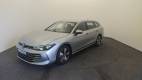 Passat 2.0 TDI EVO SCR 150 DSG7