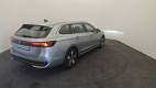 Passat 2.0 TDI EVO SCR 150 DSG7