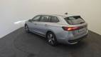 Passat 2.0 TDI EVO SCR 150 DSG7