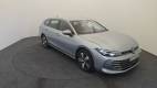 Passat 2.0 TDI EVO SCR 150 DSG7