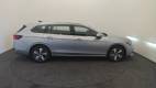 Passat 2.0 TDI EVO SCR 150 DSG7