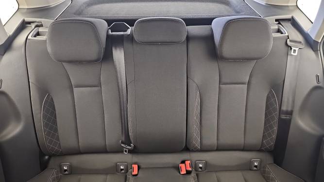 Kamiq 1.0 TSI Evo 110 ch BVM6