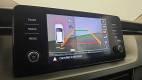 Kamiq 1.0 TSI Evo 110 ch BVM6