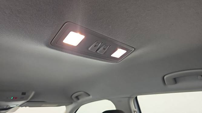 Kamiq 1.0 TSI Evo 110 ch BVM6