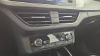 Kamiq 1.0 TSI Evo 110 ch BVM6