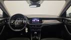 Kamiq 1.0 TSI Evo 110 ch BVM6